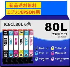 Item thumbnail for item ae94f13d-4aad-48ab-8bd8-31d0503084b3