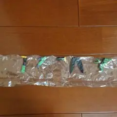 ドラゴンボールガチャガチャ