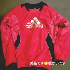 Item thumbnail for item 3817c424-38ff-45fa-b217-40b9b44c7c5f