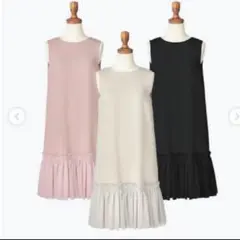 Item thumbnail for item 7b421a26-43a7-45f3-8d10-eb5c72eeea24