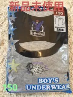 Item thumbnail for item 566a1719-493b-46c4-acf7-0866147360e3