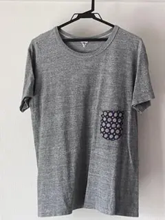 フィルメランジェ　Tシャツ　 即発送可