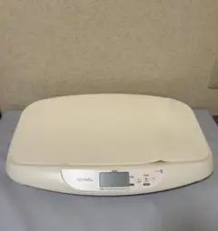 Item thumbnail for item f73c3379-8709-4916-b5ed-b443c099f272