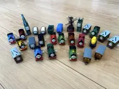 Item thumbnail for item 35fc9c98-b626-4b4c-b3df-7e0e49e6502d