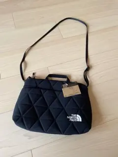 【新品】THE NORTH FACE ポーチ