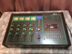 Item thumbnail for item c837345f-b068-4358-a5b1-803c9184c093