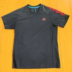 【48時間限定ゲリラ値引き】 アディダス ジャージ ピンクロゴ