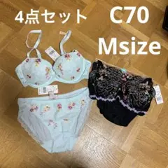 Item thumbnail for item ac28f43c-453d-41b3-8ba0-3ed82b0967e7
