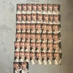 はる様