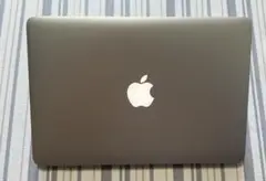 Apple MacBook Pro 13インチCorei5(Early2015)