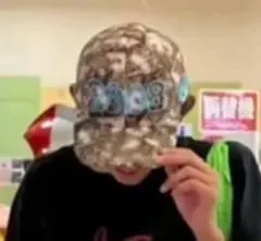 Ftiリアルツリー