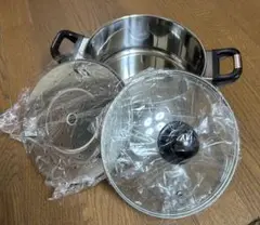 Item thumbnail for item 93968491-acaa-49e7-a3d7-d04a63f08f4b