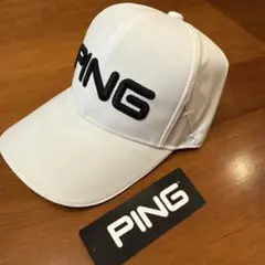 Item thumbnail for item 9352671e-9d7e-48e4-a98c-9ae4106cd5bf