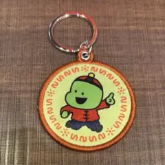 Item thumbnail for item 4d4d50db-e26a-4e7e-bf9f-6c1d7745771a