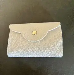 ジュエリーケース　持ち運び