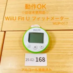 Item thumbnail for item cb2cd738-ce77-4b2c-a1c2-a3fcb4371eb9