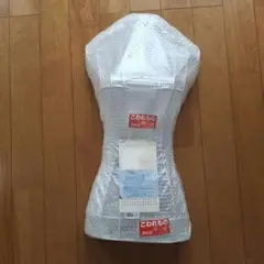 マネキン