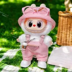 Item thumbnail for item 0f2a77a2-d215-4602-8b40-7258d96ebcb2