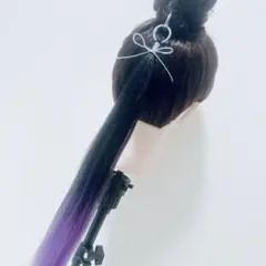 Item thumbnail for item 94d05a86-8516-4ab5-9882-8339bd8518e6