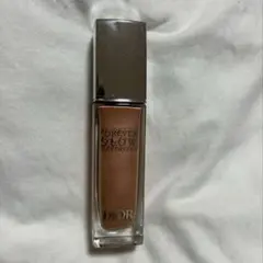 Item thumbnail for item eeff72f5-cc3f-478f-8d69-aec5be03a78d