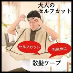 Item thumbnail for item 6c56dcf1-2f7a-42b5-b5b2-9d763dabf1ea