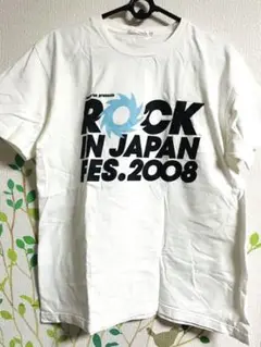 鬼束ちひろ オリジナル ファッションブランド Tシャツ XL LL ライブツアー 鬼束ちひろ オリジナル ファッションブランド Tシャツ XL LL