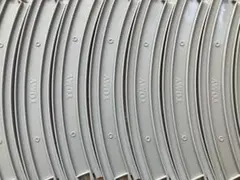 Item thumbnail for item 3d51f3f5-2c21-491c-8d07-3092547b9363