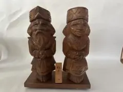 Item thumbnail for item acbe2ad0-636e-4dbd-8c57-76b1dae0733d