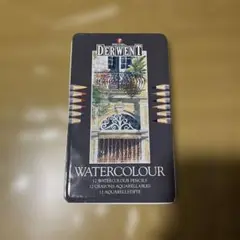 Item thumbnail for item 43c95913-a827-40d6-ac96-3d2478c2cea0