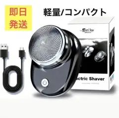 Item thumbnail for item 6a606b39-5523-4b5c-a072-12b081867df8