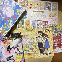 2025年最新】レイアースサインの人気アイテム - メルカリ