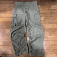 Item thumbnail for item 13a40614-8e7f-4768-ad76-31effbc2f965