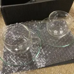 Item thumbnail for item f1f02797-e97f-4d17-8ba3-d0a116ac617a