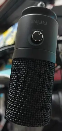 Item thumbnail for item 764ce8dd-8815-4e68-8fd1-15811afae3a2