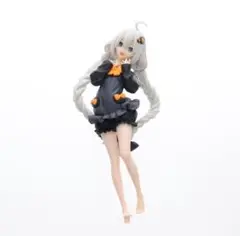 Item thumbnail for item 8b7251a2-aa85-4f67-a155-1b343f84ac39