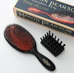 Item thumbnail for item 38f89f2c-8615-4079-8c31-ff9ad52f5709