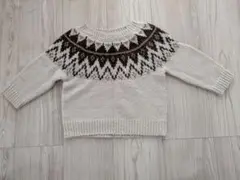 Item thumbnail for item 430218b6-8aaa-4df0-ac3b-6cff4adad770