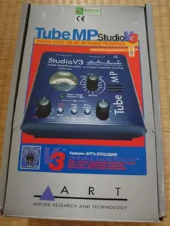 2025年最新】tube mp studio v3の人気アイテム - メルカリ