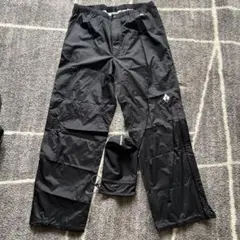 Item thumbnail for item b34f7c09-f40c-4ff8-b8f2-2ce15aabff65