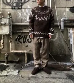 Item thumbnail for item eb1596e4-ecb0-41c4-a30d-c05d71187eea