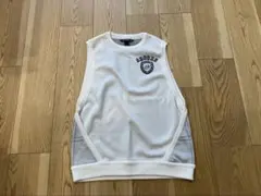 ZOY ベスト