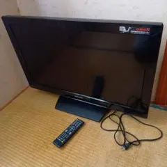 Item thumbnail for item 5b577d1b-399b-492f-b9c5-45bf0b5d7061