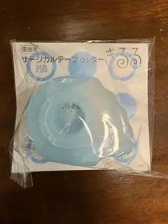 Item thumbnail for item 9429c9e3-8819-42c2-a1ca-18200d790966