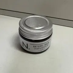 Item thumbnail for item cf7cbfad-0121-402e-a993-231e3d236da8