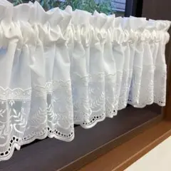 専用出品　お好みセレクト