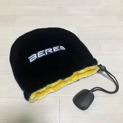 Item thumbnail for item b0c6a298-f681-4da6-b86c-7395ba940437