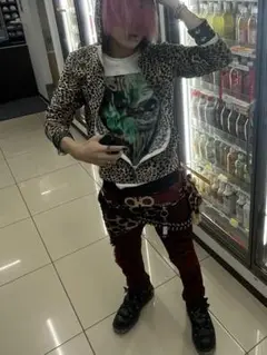 2025年最新】Trapp moshの人気アイテム - メルカリ