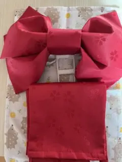 Item thumbnail for item 600d76f5-0650-493b-8af6-7cd5b015def4