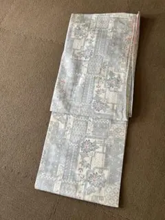 Item thumbnail for item 59b72c3b-2c3f-46ff-95b8-fe11fd9adc93