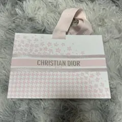 Item thumbnail for item 00c70652-80f6-45fa-841a-81c979793293